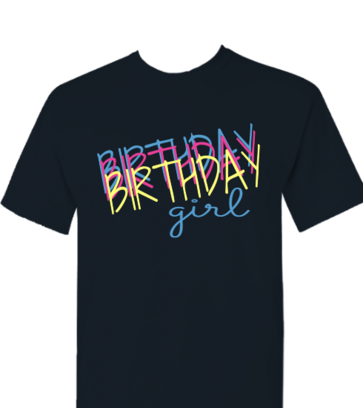  design idea